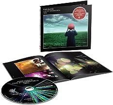 PINK FLOYD - Live At Knebworth 1990