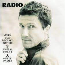 MICHAEL ROTHER - Radio
