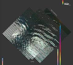 ONEOHTRIX POINT NEVER - Returnal