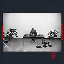 INTERPOL - Marauder