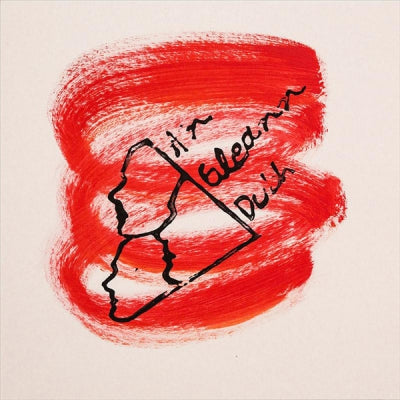 AN GLEANN DUBH - FD 004