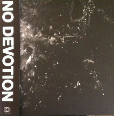 NO DEVOTION - Permanence