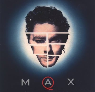 MAX Q - Max Q