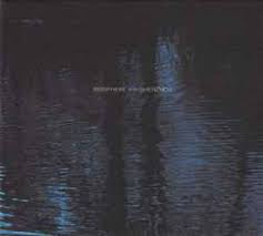 BIOSPHERE - Shenzhou