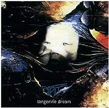 TANGERINE DREAM - Atem