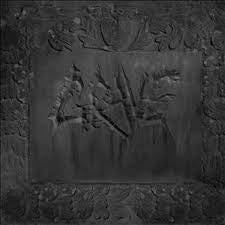 GRAVE - Death Unhallowed