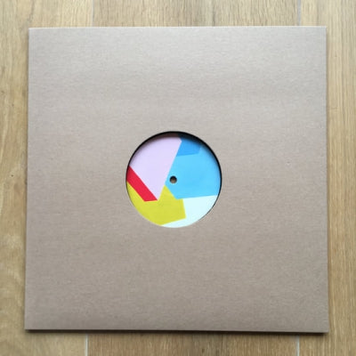 AZU TIWALINE - Magnetic Service