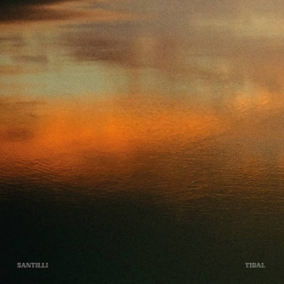 SANTILLI - Tidal