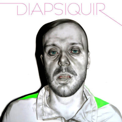 DIAPSIQUIR - 180°