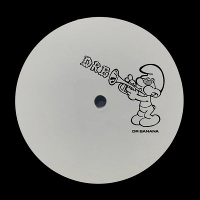 STALKER / SKYKAP - DRB15