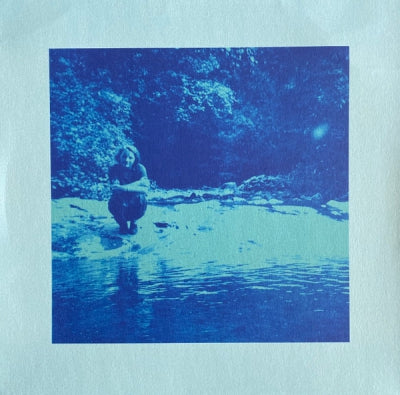 JON COLLIN & DEMDIKE STARE - Sketches Of Everything