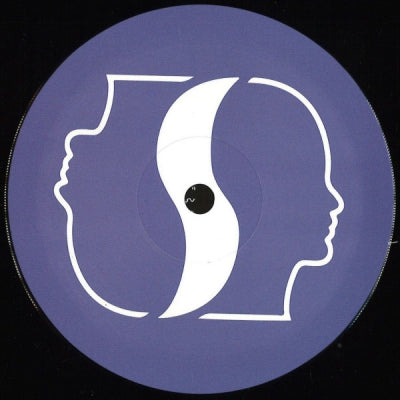 HARRY WILLS / ROB AMBOULE - Harry Wills & Rob Amboule For Mind