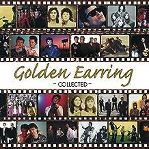 GOLDEN EARRING - Collected