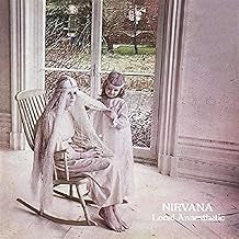 NIRVANA - Local Anaesthetic