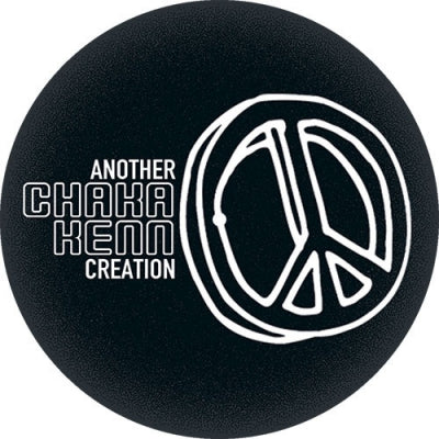 CHAKA KENN - DLS Edits Vol 1