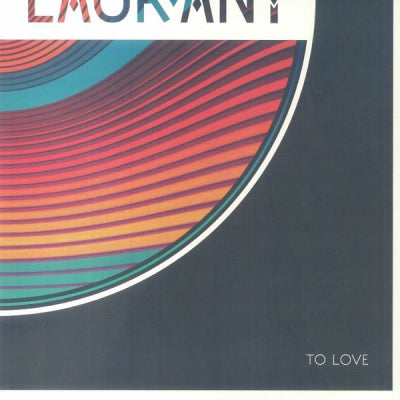 YSE SAINT LAUR'ANT  - To Love
