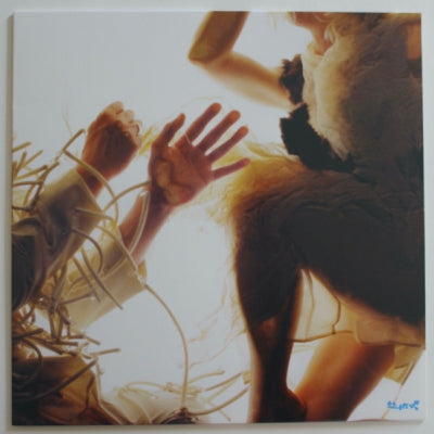 LUMP - Animal