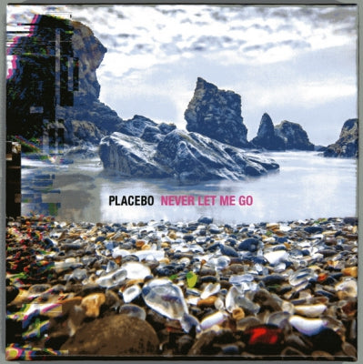 PLACEBO - Never Let Me Go