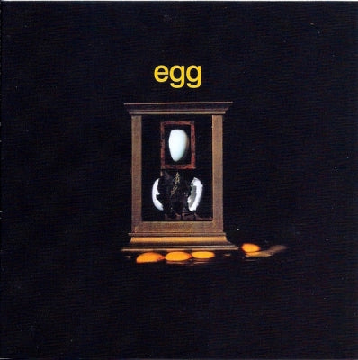 EGG - Egg
