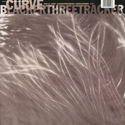 CURVE - Blackerthreetracker