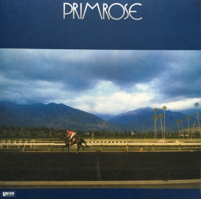 HIROMASA SUZUKI TRIO - Primrose