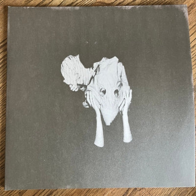 SIGUR ROS - Kveikur
