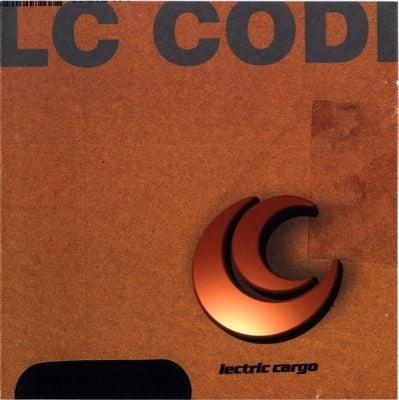 LECTRIC CARGO - LC Code