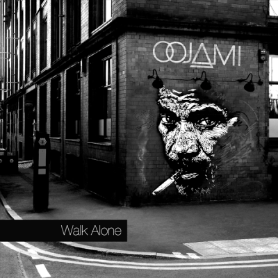 OOJAMI - Walk Alone