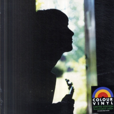 PAUL WELLER - Wild Wood