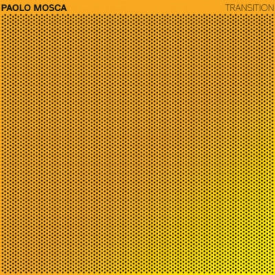PAOLO MOSCA - Transition