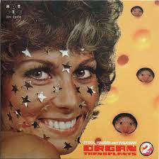 STOCK, HAUSEN & WALKMAN - Organ Transplants Vol. 2