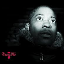 CAMU TAO - King Of Hearts