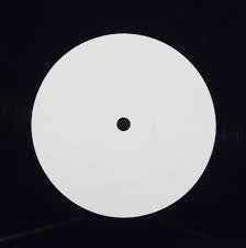 MARK BROOM & DAVE HILL - Untitled