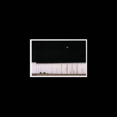 CEREMONY - Still Nothing Moves You