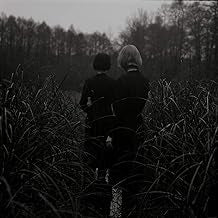 GOLDMUND - Sometimes