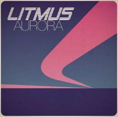 LITMUS - Aurora