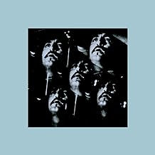 JIM SULLIVAN - U.F.O.