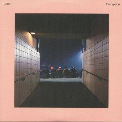 GRANT - Perceprion