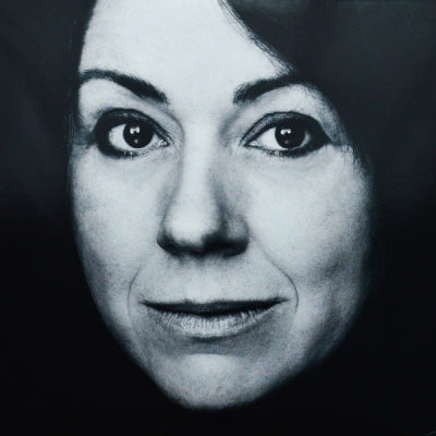 AMANDA WHITING - After Dark