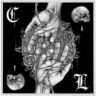 CULT LEADER - Lightless Walk