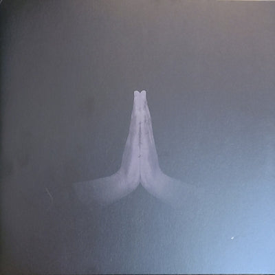 SAULT - Untitled (Rise)
