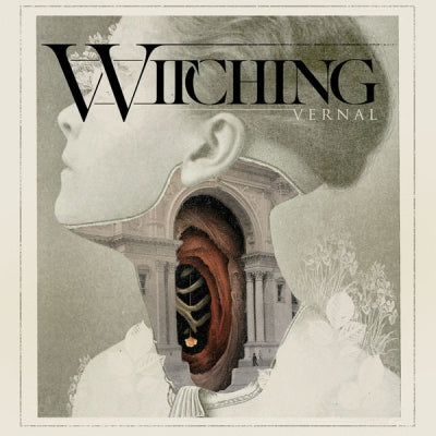 WITCHING - Vernal