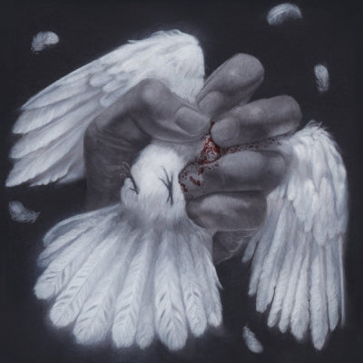 CONVERGE - The Poacher Diaries