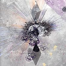 BARDO POND - Volume 8