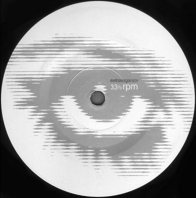 FREAKYMAN - Discobug '97 (Got The Feeling Now)