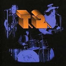 T2 - T.2.