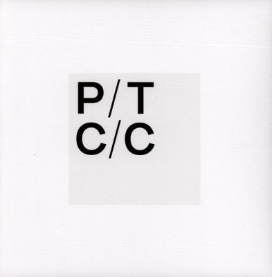 PORCUPINE TREE - Closure / Continuation
