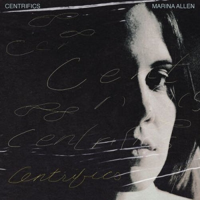 MARINA ALLEN - Centrifics