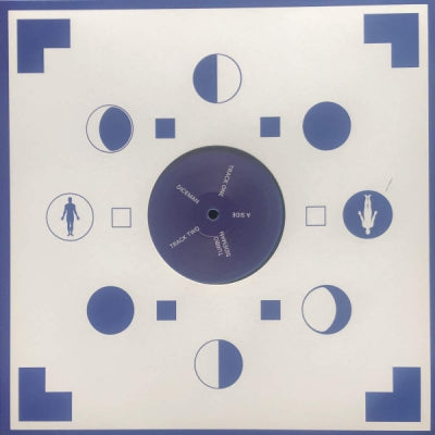 ITOA - Ever Orbit EP