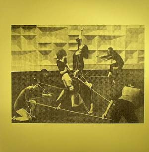 MASSIMILIANO PAGLIARA - With One Another